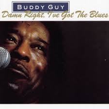 buddyguy