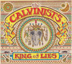 calvanists
