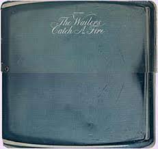 catchAFire