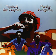 funkykingston