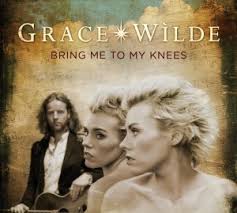 gracewilde
