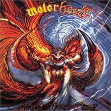 motorhead