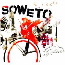 soweto1