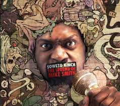 soweto2